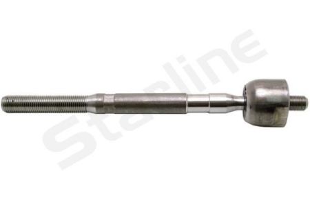 3671730 STARLINE