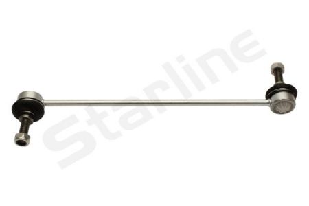 3671736 STARLINE