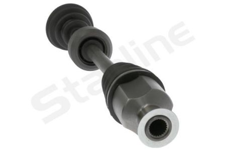 3678617 STARLINE