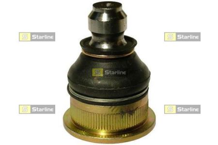 3682712 STARLINE