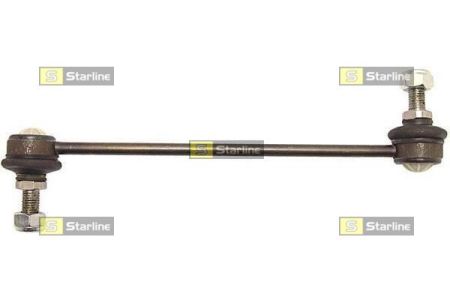 3682735 STARLINE
