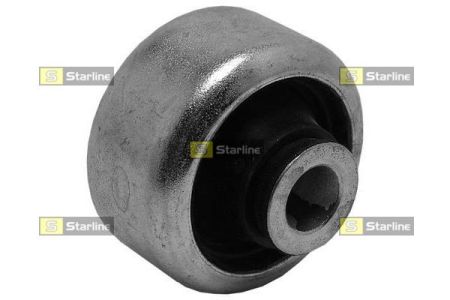 3682741 STARLINE
