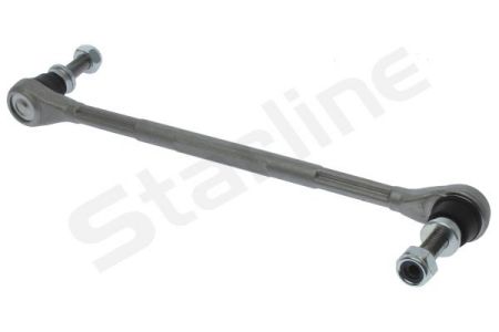 3684735 STARLINE