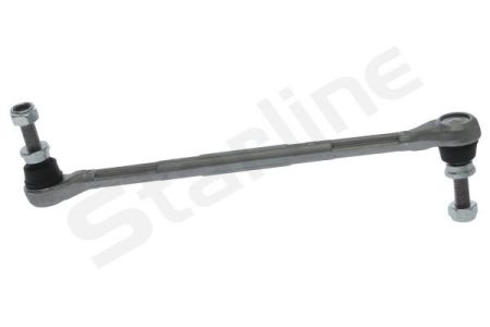 3684735 STARLINE