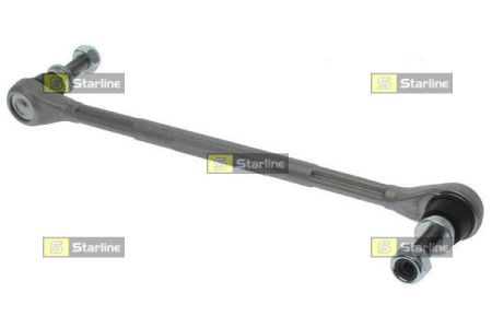 3684735 STARLINE