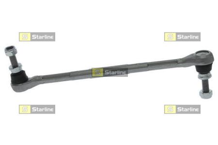 3684735 STARLINE