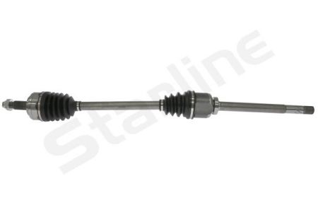 3694610 STARLINE