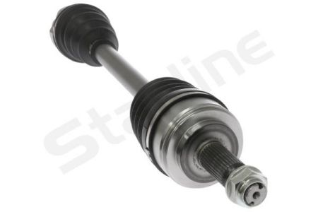 3694611 STARLINE