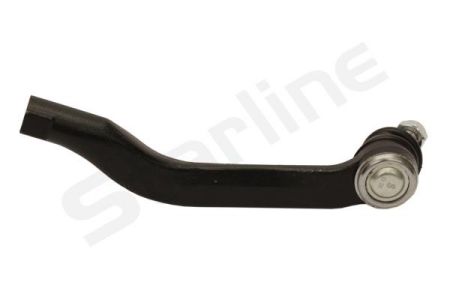 3694720 STARLINE