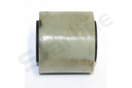 3714740 STARLINE