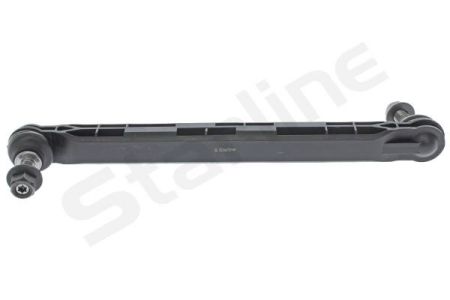 3724735 STARLINE