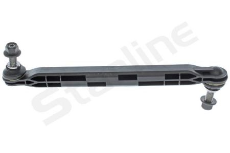 3724735 STARLINE