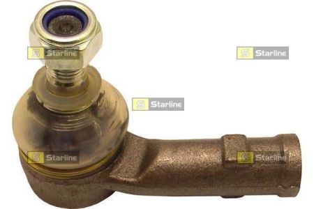 3816721 STARLINE