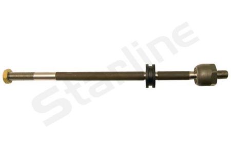 3816732 STARLINE
