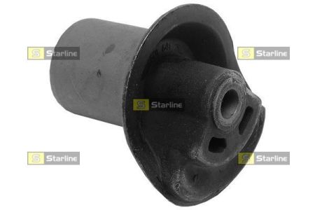 3824746 STARLINE
