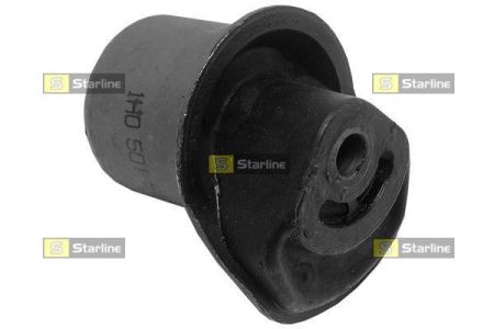 3824760 STARLINE