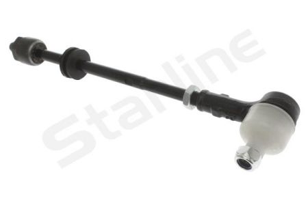 3832730 STARLINE