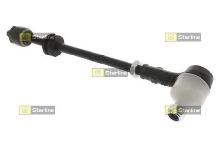 3832730 STARLINE