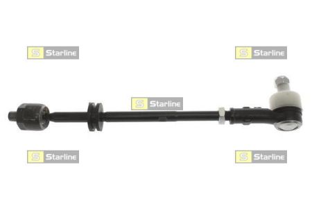 3832730 STARLINE