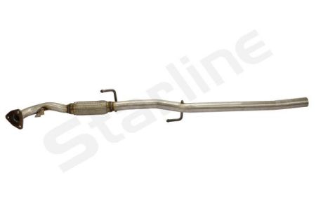 3838421 STARLINE