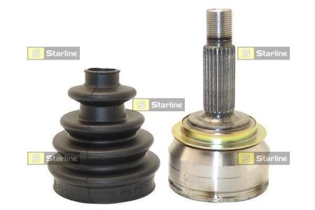 4010600 STARLINE