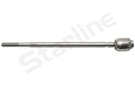 4012731 STARLINE