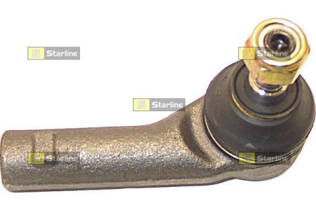4014722 STARLINE