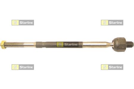 4014731 STARLINE