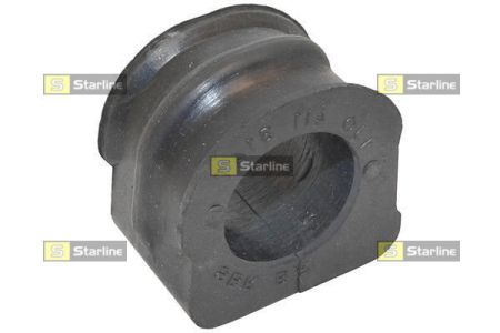 4014751 STARLINE