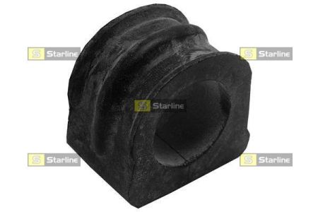 4014752 STARLINE