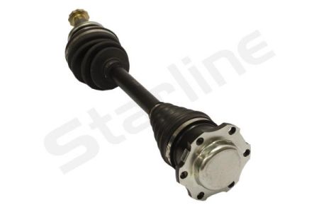 4016612 STARLINE
