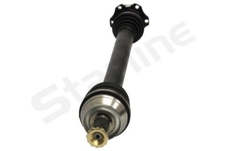 4016613 STARLINE