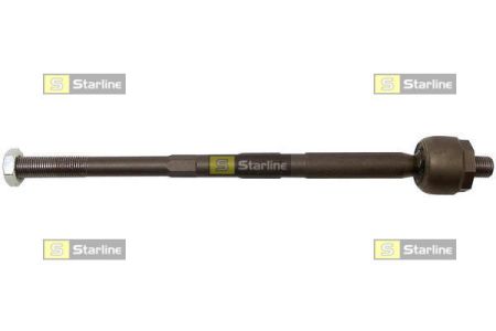 4016730 STARLINE