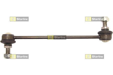 4016735 STARLINE