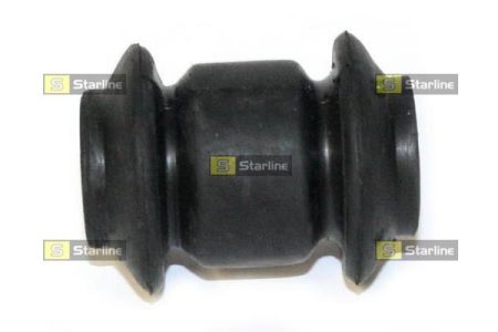 4016740 STARLINE
