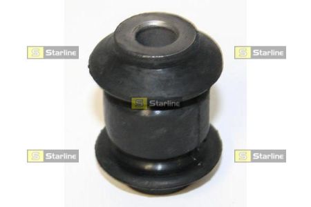 4016740 STARLINE