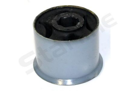 4016743 STARLINE