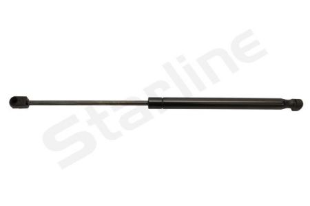 4016800 STARLINE