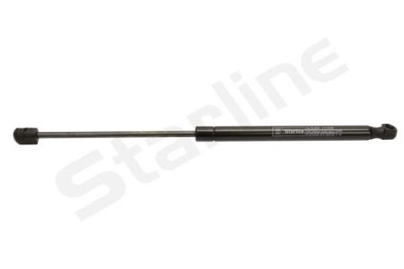 4016800 STARLINE