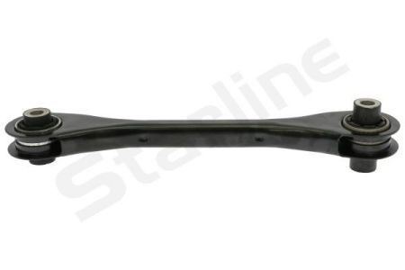 4018705 STARLINE