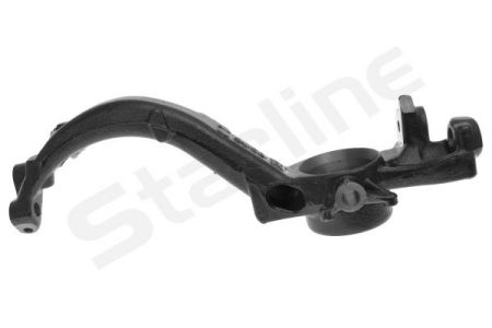 4020770 STARLINE