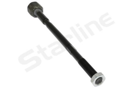 4031730 STARLINE