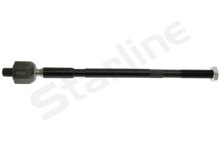 4031730 STARLINE
