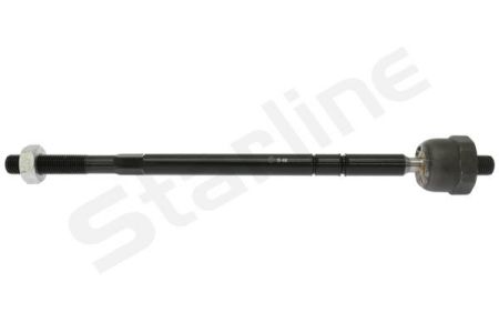 4031731 STARLINE