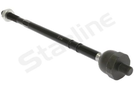 4031731 STARLINE