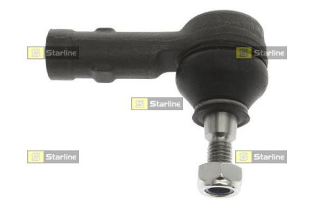 4111720 STARLINE