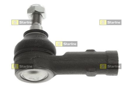 4111720 STARLINE