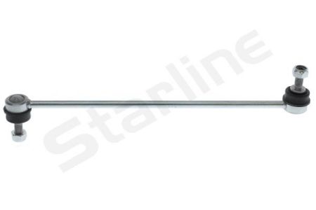 4111735 STARLINE