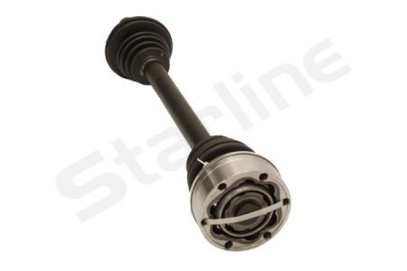 4213613 STARLINE