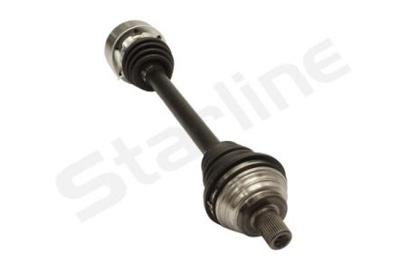 4213613 STARLINE